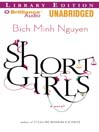 Short Girls